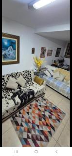 Quarto hospedagem familia - 2