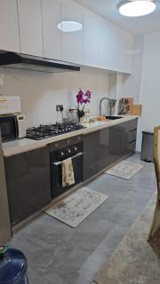 Diamond Ivy residence - 8