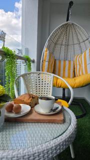 Diamond Ivy residence - 6