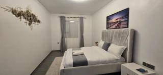 Diamond Ivy residence - 3