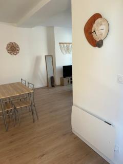 Le Coin De Milann - 2