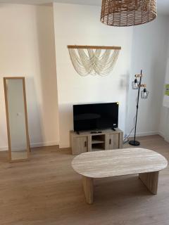 Le Coin De Milann - 5