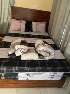 Cagolean hotel - 0