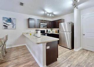 Brooksville Retreat! 3 Bed, 2 Bath! - 6