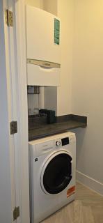 Southmead Stays - 6