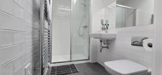 Southmead Stays - 1