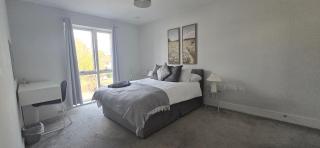 Southmead Stays - 2