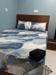 Cagolean hotel - 5