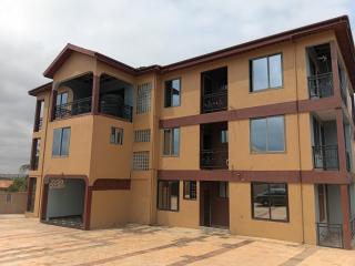 Cagolean hotel - 4