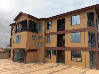 Cagolean hotel - 3