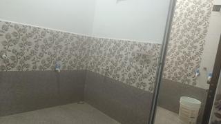 Ashish Suites Guest House Panna - 3