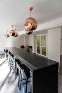Discover Nunoa Cozy 1BR with Local Charm - 3