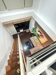 Azure Dream Stay By R2C2 by 225 - 6