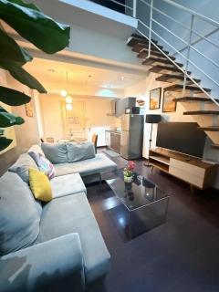 Azure Dream Stay By R2C2 by 225 - 5