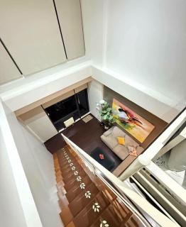 Azure Dream Stay By R2C2 by 225 - 2