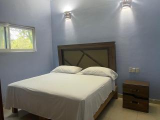Spacious Apartment in San Pancho - 8