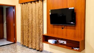 Gowtham Stay Inn - 1