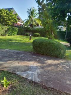 Coco house - 2