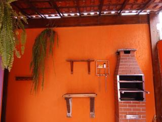 Casa para Relaxar Perto do Mar - 5