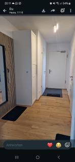 Ferienwohnung Sonnenblume - 3