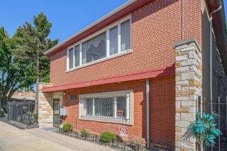 Chicago South Side Studio w/ Gated Parking - 7