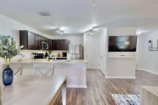 Brooksville Retreat! 3 Bed, 2 Bath! - 1