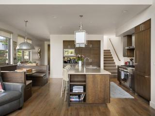8 Alpine Bend - Big Sky - 1