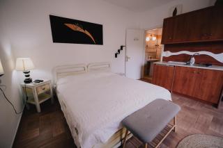 Mary's Olive tree Studio - 1