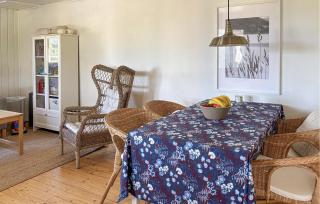 Prachtig Huis Met 3 Slaapkamers In - 7