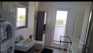 Ferienwohnung Sonnenblume - 1