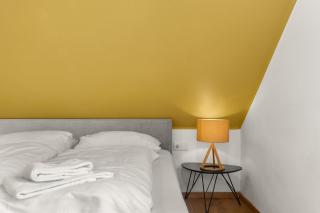 Hotel Caravella - 24h Self Check-In mit Parkplatz - 6