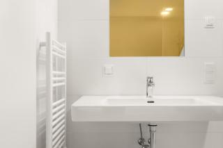 Hotel Caravella - 24h Self Check-In mit Parkplatz - 7