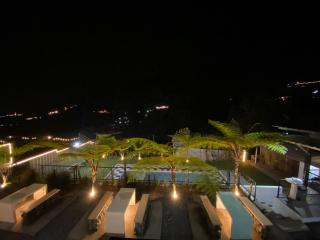 The puncak8 - 0