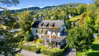 Hotel Caravella - 24h Self Check-In mit Parkplatz - 0