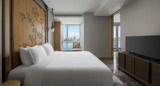 InterContinental Haikou Seaview by IHG - 9