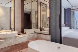 InterContinental Haikou Seaview by IHG - 4