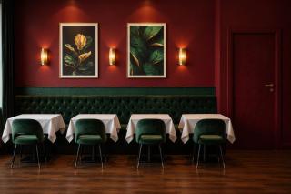 Staybridge Suites Antwerp by IHG - 4