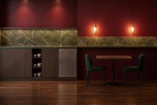 Staybridge Suites Antwerp by IHG - 3