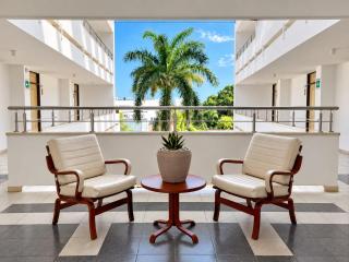 Hotel Sicarare - 7