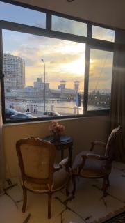 Stanley Sea View - 9