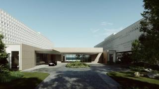Vignette Collection Resea Hotel Beidaihe by IHG - 8