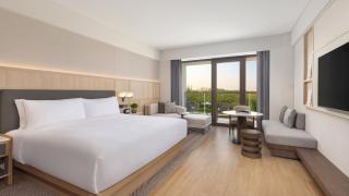 Vignette Collection Resea Hotel Beidaihe by IHG - 5