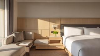 Vignette Collection Resea Hotel Beidaihe by IHG - 1