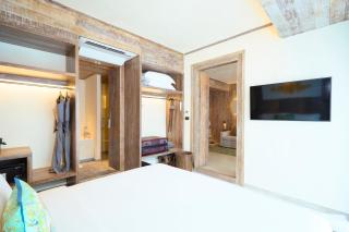 Dinso Resort & Villas Phuket, Vignette Collection by IHG - 5