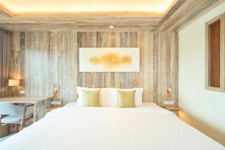 Dinso Resort & Villas Phuket, Vignette Collection by IHG - 1