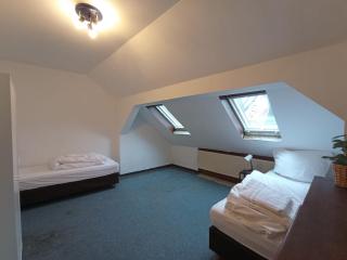 APARTS 3-Zimmer Apartment Ludwigsfelde, Alt-Wietstock - 0