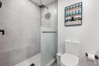 First 2802 Miami Luxury Downtown Escape - 3