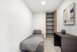 First 2802 Miami Luxury Downtown Escape - 1