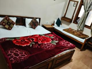 Zimkhang Guest House - 2