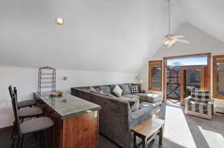 3 Bedroom Condo On Main Street In Breckenridge - Pool, Hot Tubs, Fitness Center & More! - 5